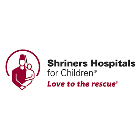 Shriners Hospitals For Children Logo